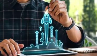 Mendoza lanza cr�ditos para emprendedores con tasas preferenciales e impacto positivo