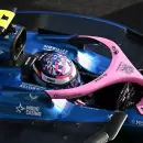 Comenzó el largo receso de la F1: cuándo vuelve a correr Franco Colapinto con Alpine