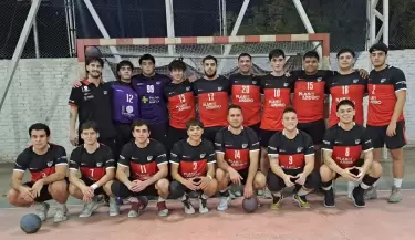 handball
