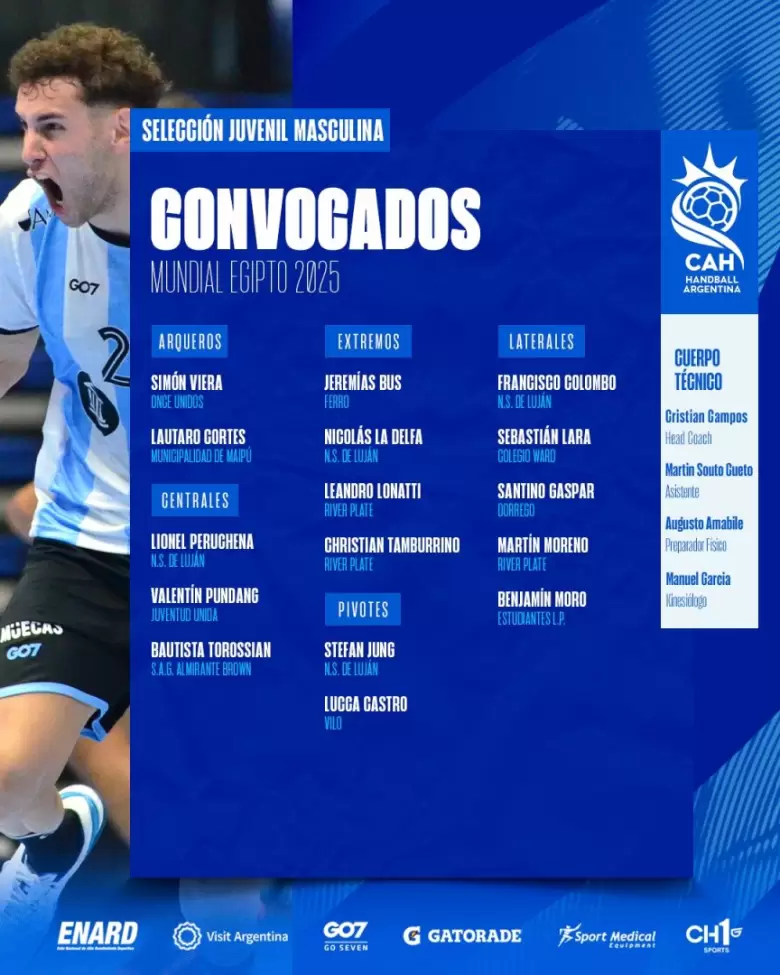 handball