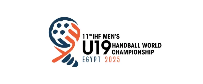 handball