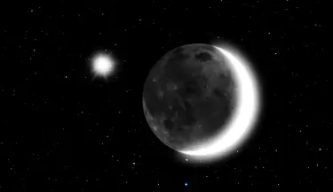 luna signos
