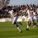Equipos mendocinos en acci�n: cu�ndo y contra qui�n juegan este fin de semana