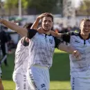 Con Gimnasia en la cima y Maipú prendido, así quedó la tabla de la Primera Nacional
