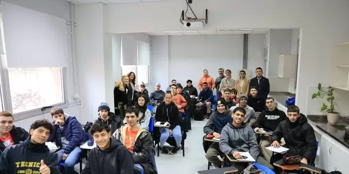 REFUERZO EDUCATIVO