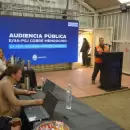 Más del 90% respaldó el proyecto PSJ Cobre Mendocino en segunda jornada