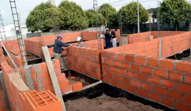 construccion