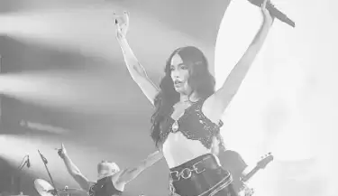 lali