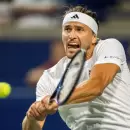 Agenda deportiva: cuartos de final del Masters 1000 de Toronto y la Primera Nacional