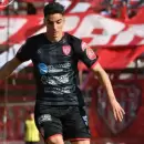 Cómo sigue el Federal A luego del empate de San Martín y la caída de Huracán Las Heras