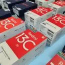 La UNCUYO recibirá 59 celulares incautados para entregarlos a estudiantes en situación de vulnerabilidad
