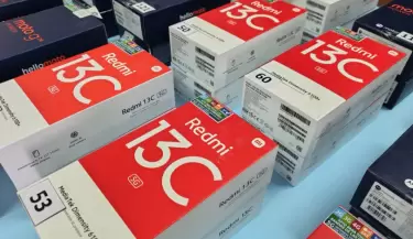Celulares Uncuyo