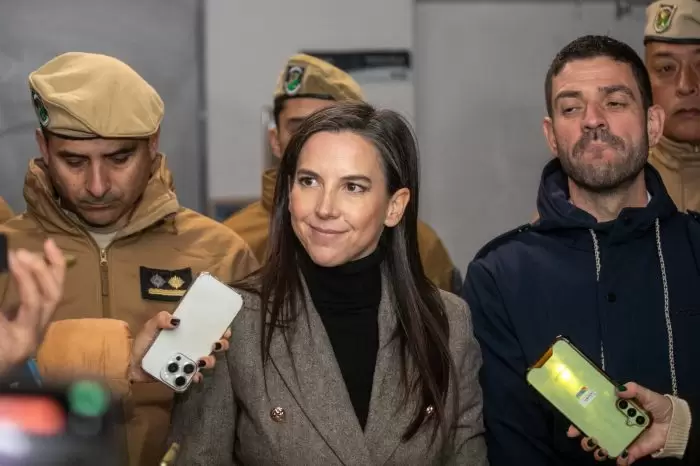 plan estratégico contra el abigeato