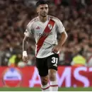 Gallardo no lo tiene en cuenta y est� cerca de ser refuerzo de un poderoso de M�xico