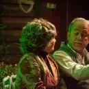 El elenco El Globo presentar� una imperdible programaci�n de obras en agosto