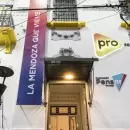 Presentaron un pedido de alianza cinco minutos antes del cierre y deber� aprobarlo la Junta Electoral