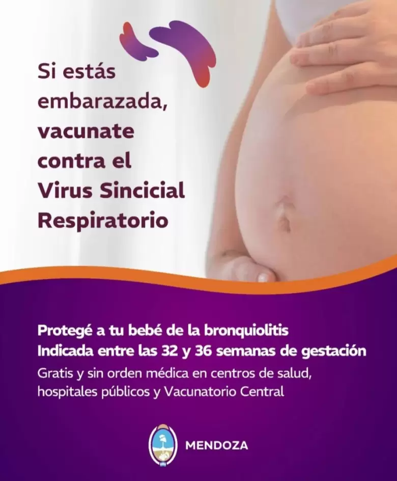 Campa�a ministerio de salud