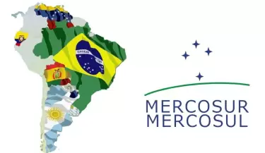 mercosur