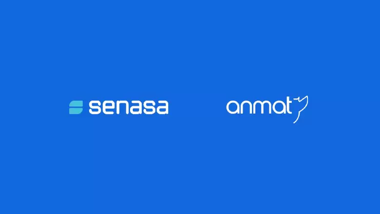 senasa_anmat (1)