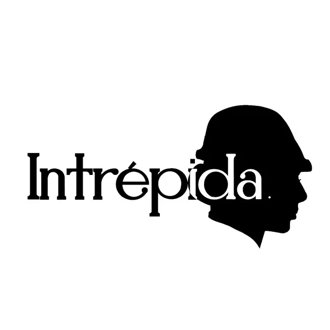 intrepida