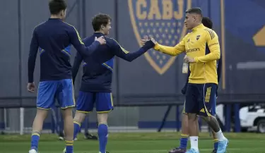 boca