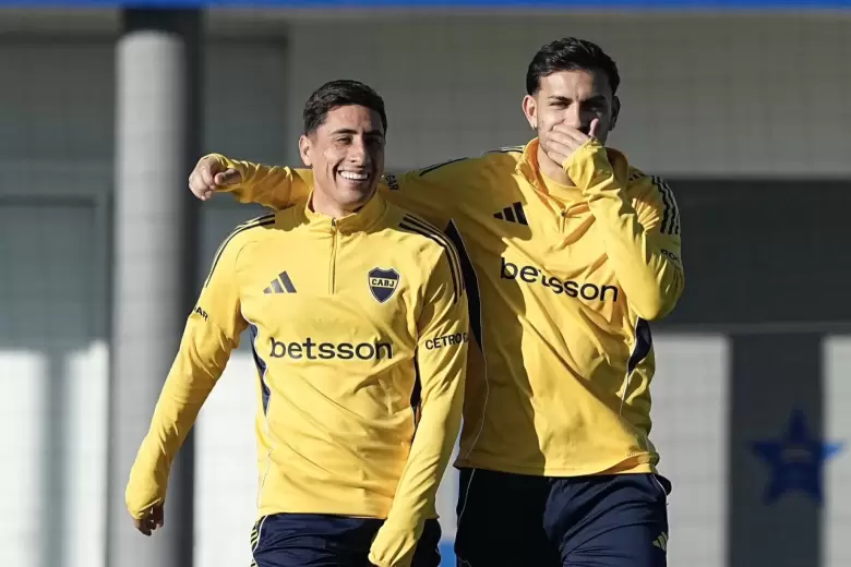 boca