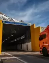 la-razon-blindada