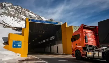 chile