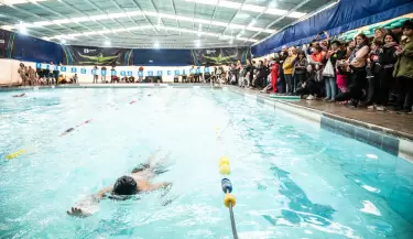gimnasio-1-natacion-4