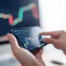 Cómo invertir en acciones de Amazon con USDT: otra puerta a los mercados desde el mundo cripto