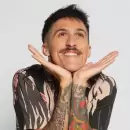 El fenómeno del stand up Julián Bellese presentará su nuevo espectáculo en Mendoza