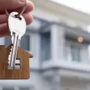 Un argentino con salario mínimo necesita 85 años para poder comprar una casa
