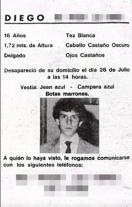 casa gustavo cerati
