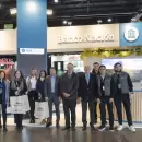 El Banco Nación lanzó una batería de créditos para productores y pymes del campo