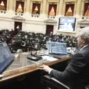 Con apoyo masivo, Diputados aprobó fondos para universidades y complicó al oficialismo