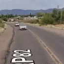 Estado actual de las rutas en Mendoza: cortes, precauci�n y trabajos viales en distintos puntos