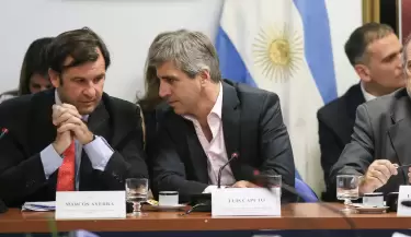 marcos ayerra
