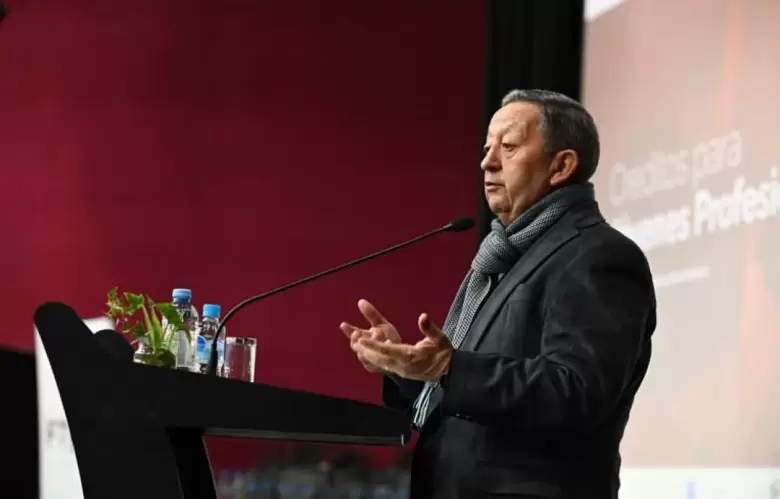 Jornada de educación financiera