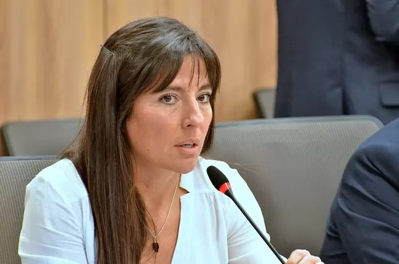 pamela verasay