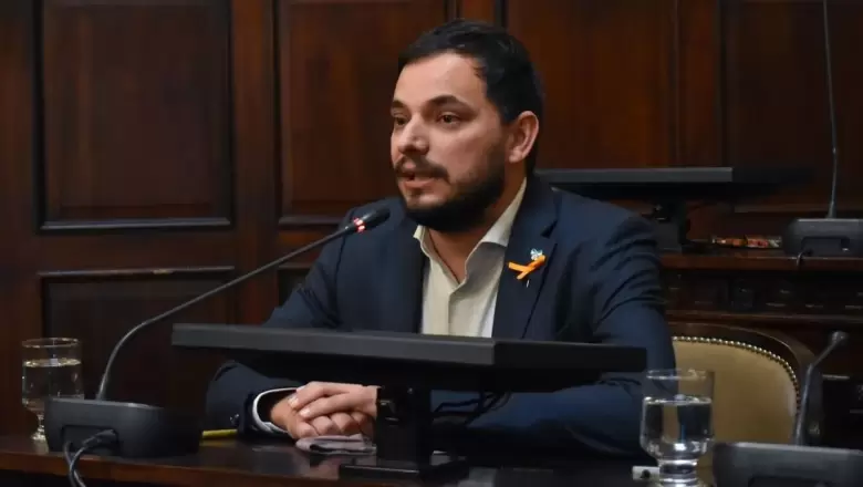 alvaro martinez