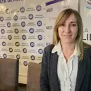 LLA presentó en Diputados un proyecto para repudiar la presunta red rusa de desinformación en el país