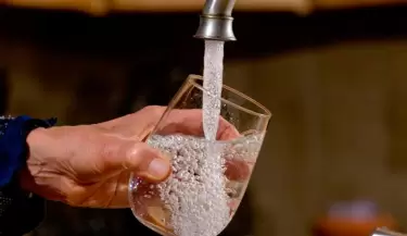 Agua