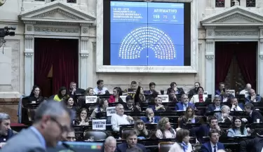 Diputados