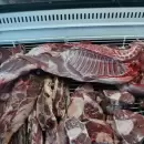 Estados Unidos cuadruplicó la cuota de importación de la carne argentina