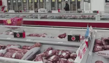 Carne