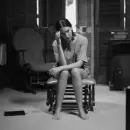 El Ciclo de Cine Gropius proyectar� la pel�cula mendocina "Las Herramientas de la Soledad"