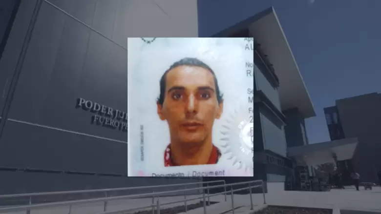 paradero