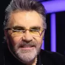 Mijares Sinf�nico: una noche para escucharlo como nunca