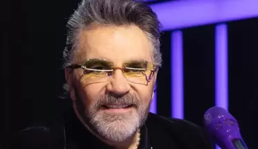 mijares