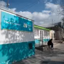 Lanzar�n un nuevo sistema online para turnos en centros de salud de Capital